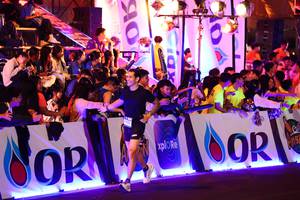 BIB: 
                            <button type="button" onclick="openModal(24261505)" class="btn btn-primary btn-sm float-right btn-popup" data-toggle="modal" data-target=".modal-high-quality">
                        <i class="fas fa-shopping-cart"></i> Add to Cart
                    </button>
                                            <button type="button" onclick="isThisMe(24261505, true)" class="btn btn-success btn-sm float-right btn-popup btn-isme hidden" data-toggle="tooltip" data-placement="bottom" title="นี่คือรูปของคุณใช่ไหม คลิกที่นี่เพื่อเอาเข้าอัลบั้ม">
                        <i class="fas fa-plus"></i> Add to album
                    </button>
                    <button type="button" onclick="isThisMe(24261505, false)" class="btn btn-warning btn-sm float-right btn-popup btn-isnotme hidden">
                        <i class="fas fa-ban"></i> Remove from album
                    </button>